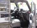 Jeep Wrangler 3.8 V6 Sahara LPG Gasanlage Schwarz - thumbnail 17