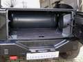 Jeep Wrangler 3.8 V6 Sahara LPG Gasanlage Schwarz - thumbnail 10
