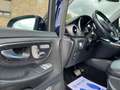 Mercedes-Benz V 250 ✅AVANTGARDE✅ 7 PLACES-CUIR-LED-GPS-CAM-FULL OP Albastru - thumbnail 15