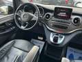Mercedes-Benz V 250 ✅AVANTGARDE✅ 7 PLACES-CUIR-LED-GPS-CAM-FULL OP plava - thumbnail 12