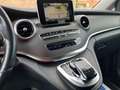 Mercedes-Benz V 250 ✅AVANTGARDE✅ 7 PLACES-CUIR-LED-GPS-CAM-FULL OP Bleu - thumbnail 20