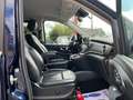 Mercedes-Benz V 250 ✅AVANTGARDE✅ 7 PLACES-CUIR-LED-GPS-CAM-FULL OP Синій - thumbnail 9