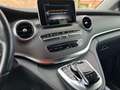 Mercedes-Benz V 250 ✅AVANTGARDE✅ 7 PLACES-CUIR-LED-GPS-CAM-FULL OP Blauw - thumbnail 21
