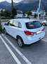 Mitsubishi ASX 1,8 DI-D LP Invite - thumbnail 4