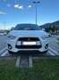 Mitsubishi ASX 1,8 DI-D LP Invite - thumbnail 5