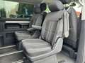 Volkswagen T6 Multivan 4Motion Bulli DSG Nav TV Temp Kamera Bleu - thumbnail 15