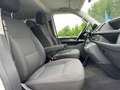 Volkswagen T6 Multivan 4Motion Bulli DSG Nav TV Temp Kamera Bleu - thumbnail 13