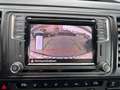 Volkswagen T6 Multivan 4Motion Bulli DSG Nav TV Temp Kamera Blau - thumbnail 20