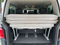 Volkswagen T6 Multivan 4Motion Bulli DSG Nav TV Temp Kamera Bleu - thumbnail 8