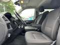 Volkswagen T6 Multivan 4Motion Bulli DSG Nav TV Temp Kamera Bleu - thumbnail 11