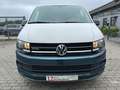 Volkswagen T6 Multivan 4Motion Bulli DSG Nav TV Temp Kamera Bleu - thumbnail 2