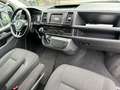 Volkswagen T6 Multivan 4Motion Bulli DSG Nav TV Temp Kamera Bleu - thumbnail 14