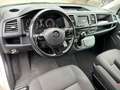 Volkswagen T6 Multivan 4Motion Bulli DSG Nav TV Temp Kamera Bleu - thumbnail 12