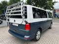 Volkswagen T6 Multivan 4Motion Bulli DSG Nav TV Temp Kamera Bleu - thumbnail 5