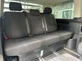 Volkswagen T6 Multivan 4Motion Bulli DSG Nav TV Temp Kamera Blau - thumbnail 16