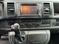 Volkswagen T6 Multivan 4Motion Bulli DSG Nav TV Temp Kamera Blau - thumbnail 18