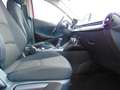 Mazda 2 1.5 SKYACTIV-G 90 KIZOKU EURO 6 KLIMAAUTOMATIK NAV Rot - thumbnail 10