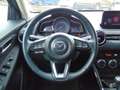 Mazda 2 1.5 SKYACTIV-G 90 KIZOKU EURO 6 KLIMAAUTOMATIK NAV Red - thumbnail 12