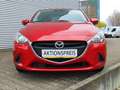 Mazda 2 1.5 SKYACTIV-G 90 KIZOKU EURO 6 KLIMAAUTOMATIK NAV crvena - thumbnail 3