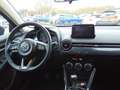 Mazda 2 1.5 SKYACTIV-G 90 KIZOKU EURO 6 KLIMAAUTOMATIK NAV Red - thumbnail 11