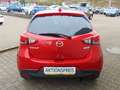 Mazda 2 1.5 SKYACTIV-G 90 KIZOKU EURO 6 KLIMAAUTOMATIK NAV Red - thumbnail 5