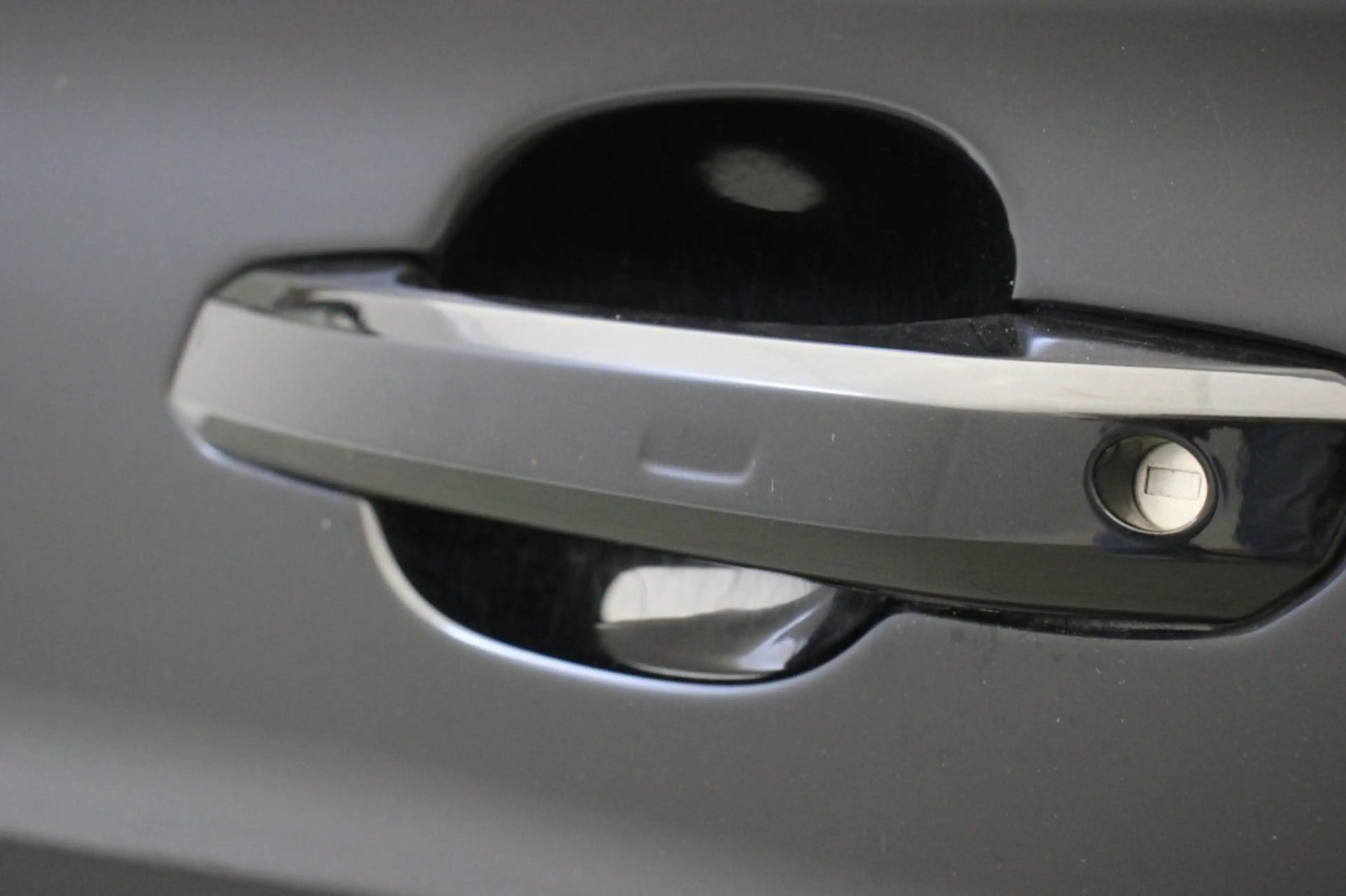 Audi A5 Sportback 35 TFSI Pro Black Line Automaat - Carpla — photo 6