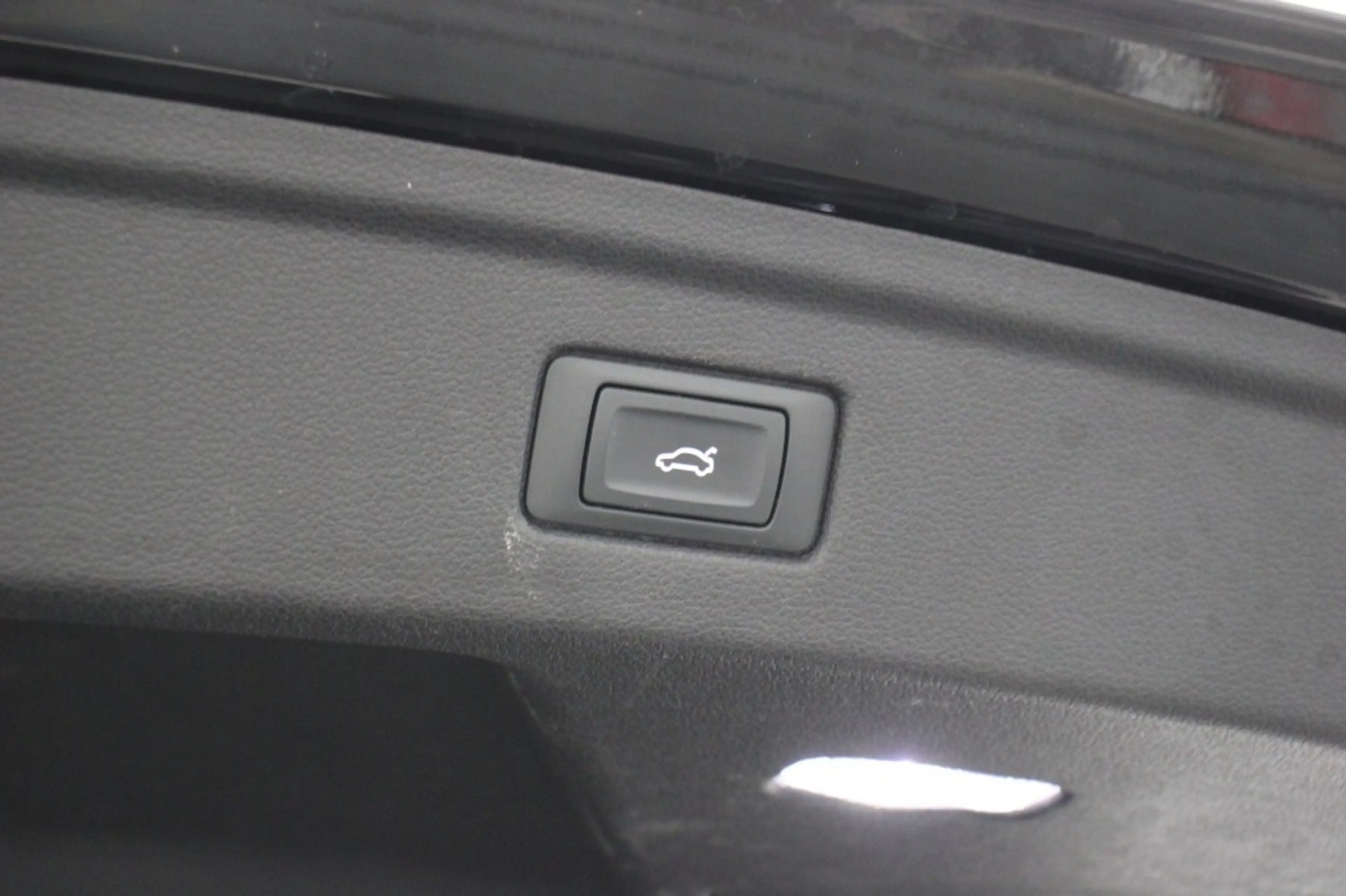 Audi A5 Sportback 35 TFSI Pro Black Line Automaat - Carpla — photo 10
