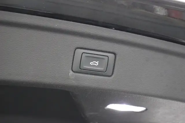Audi A5 view 10
