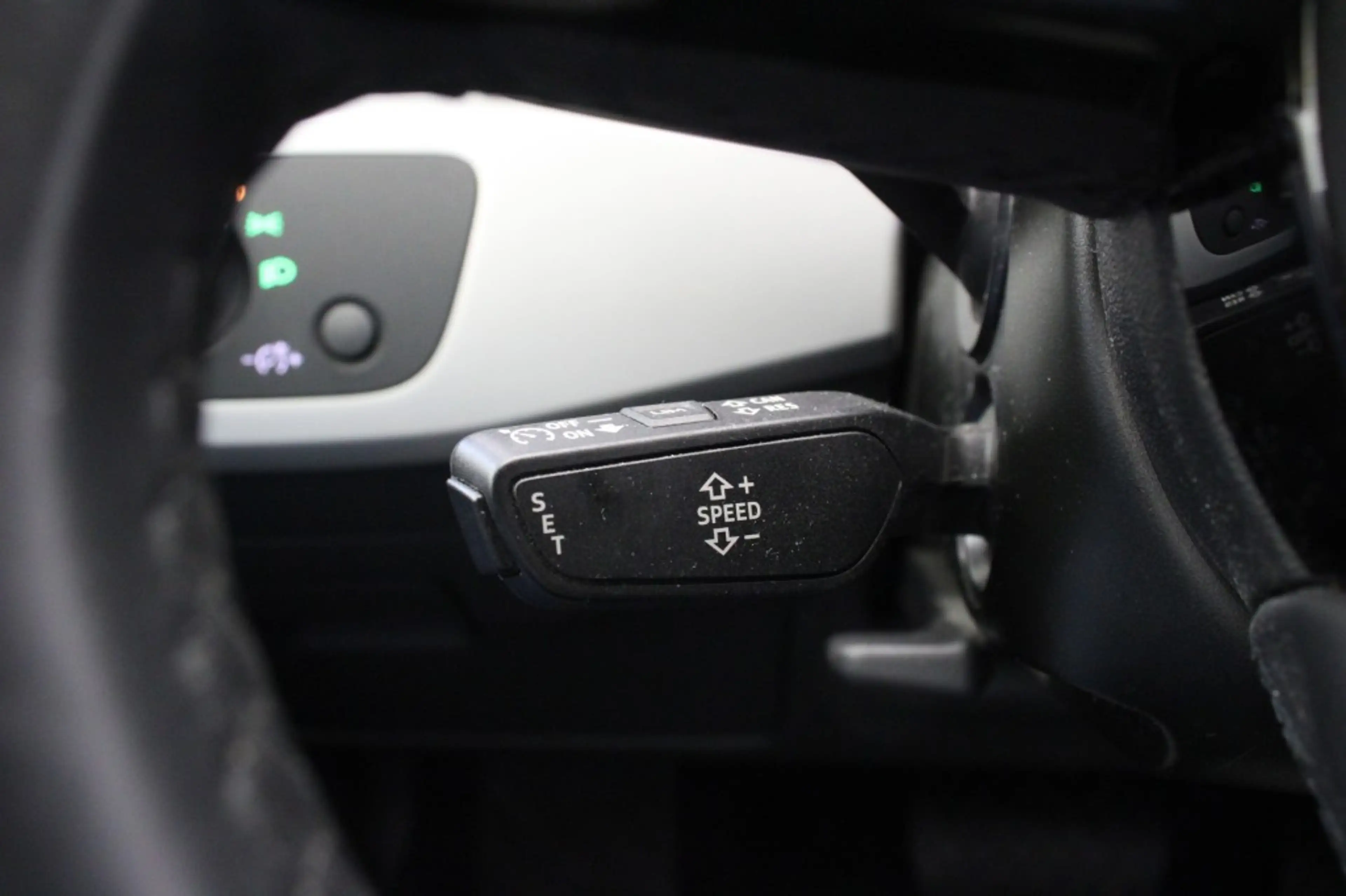 Audi A5 Sportback 35 TFSI Pro Black Line Automaat - Carpla — photo 27