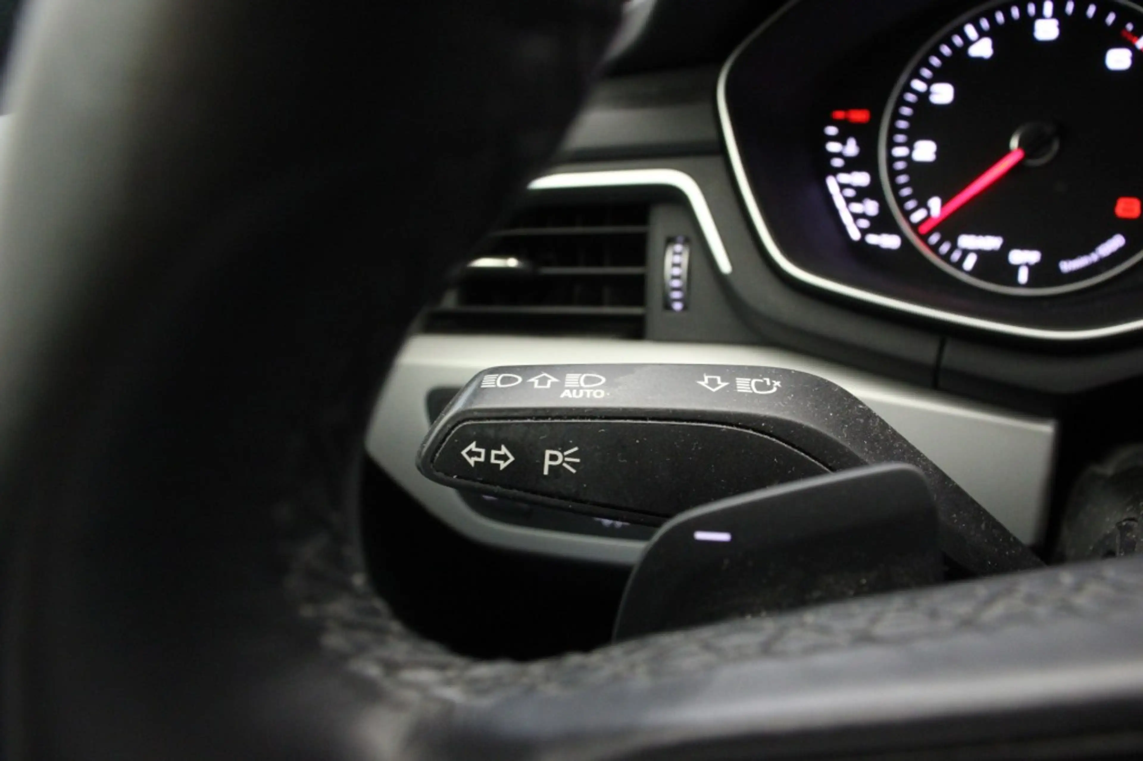 Audi A5 Sportback 35 TFSI Pro Black Line Automaat - Carpla — photo 25