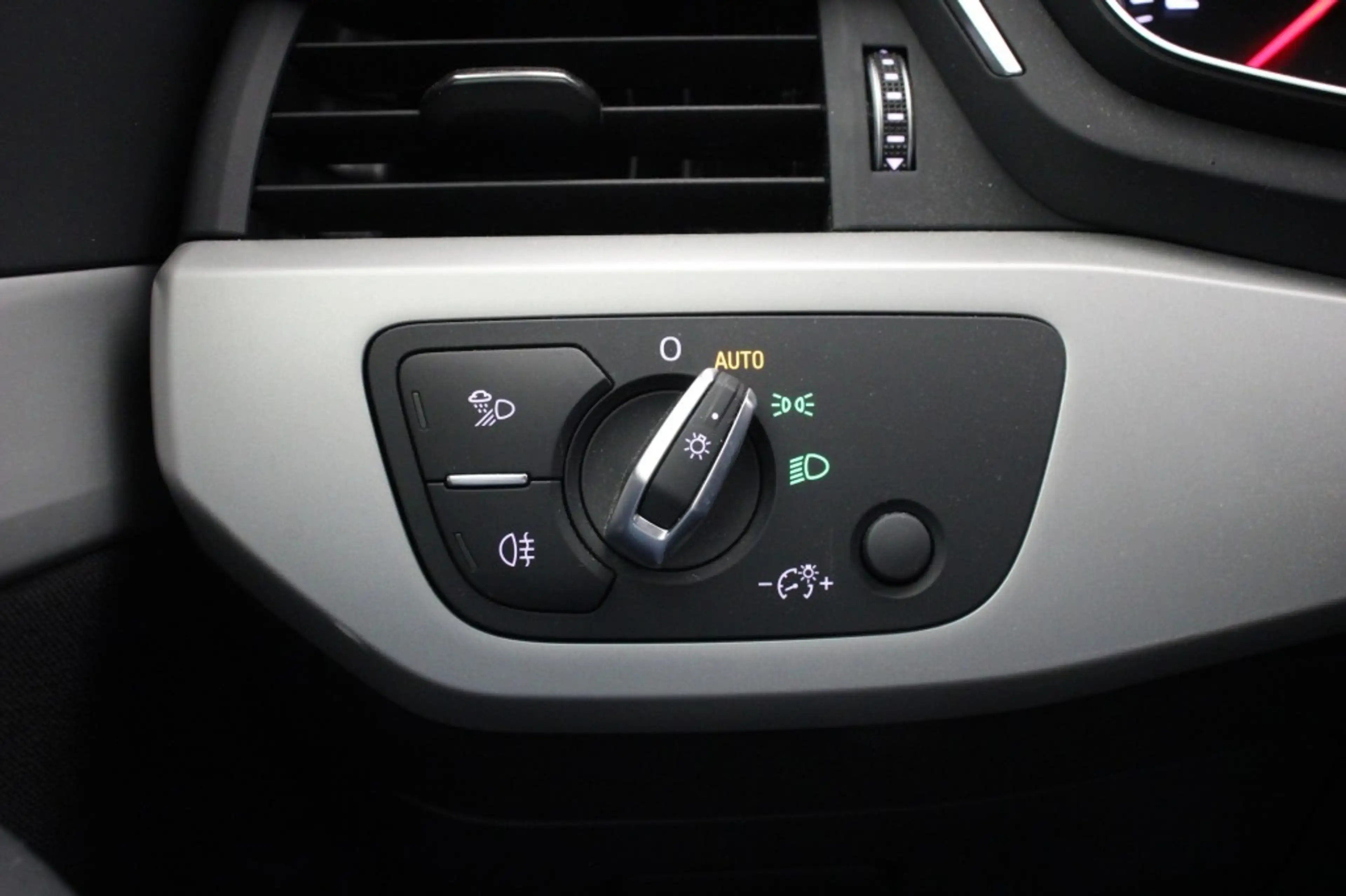 Audi A5 Sportback 35 TFSI Pro Black Line Automaat - Carpla — photo 31