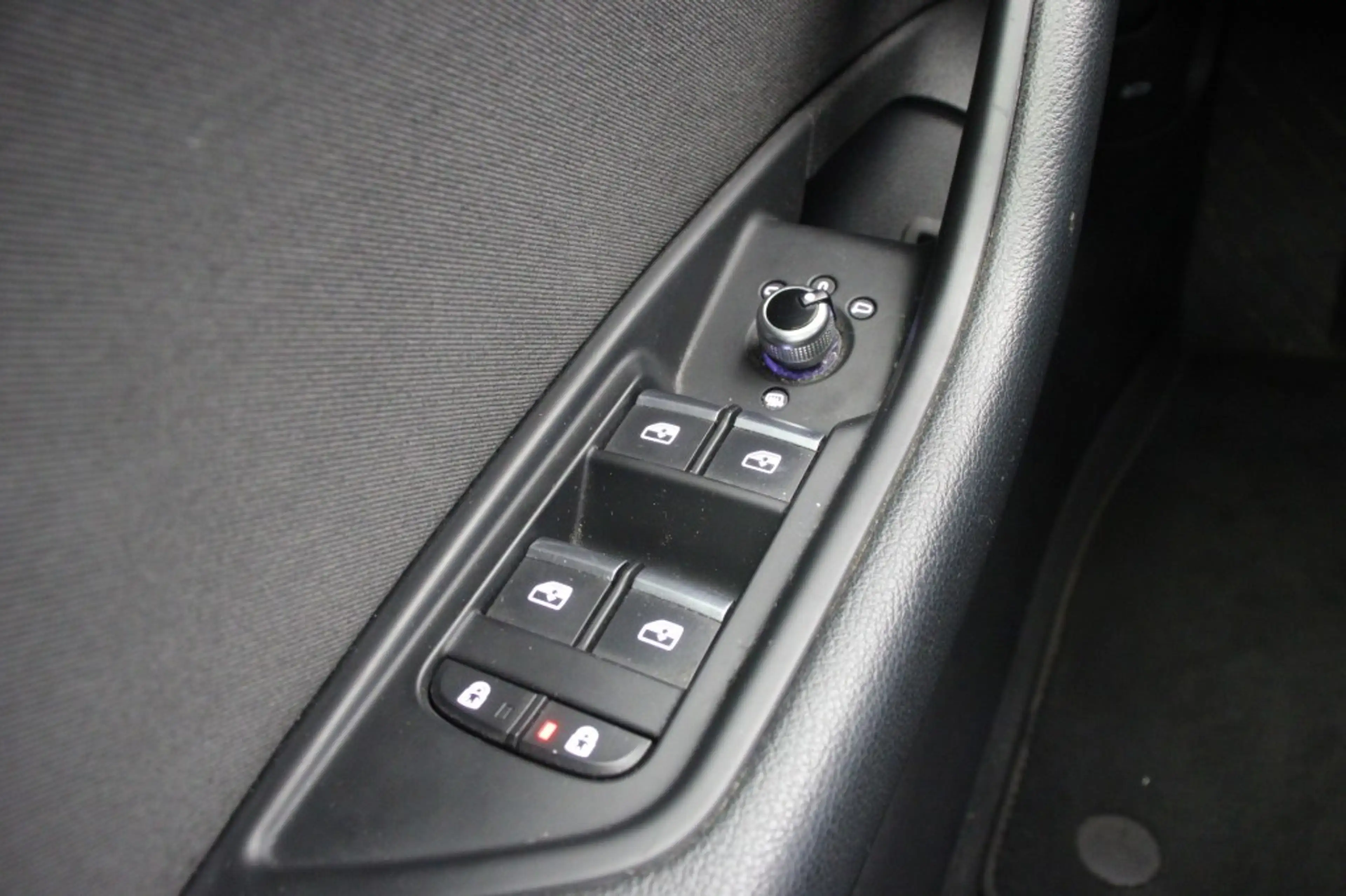 Audi A5 Sportback 35 TFSI Pro Black Line Automaat - Carpla — photo 30