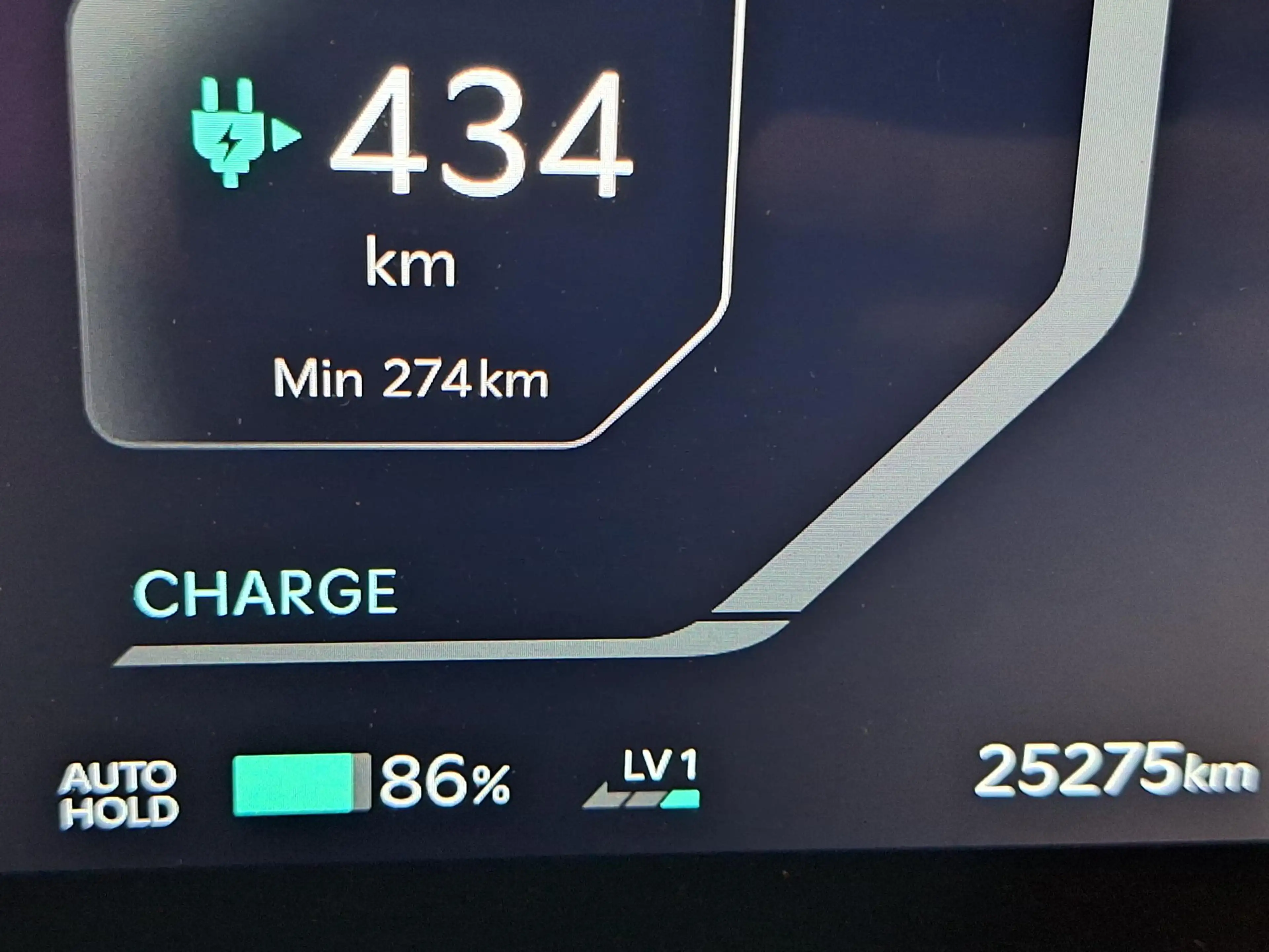Kia EV3 GT-PlusLine 81.4 kWh | Panoramadak | Trekhaak | Ha — photo 13