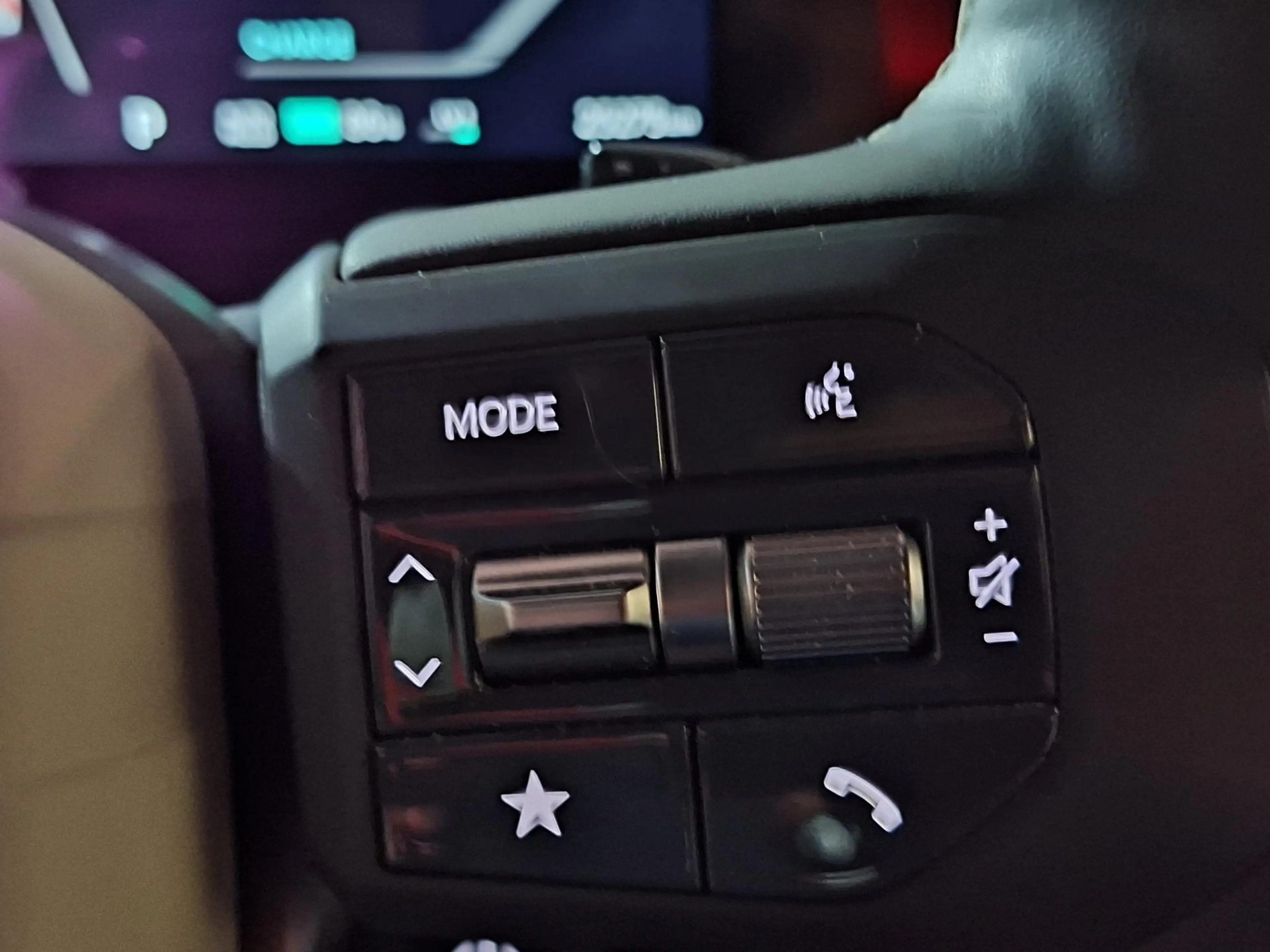Kia EV3 GT-PlusLine 81.4 kWh | Panoramadak | Trekhaak | Ha — photo 20