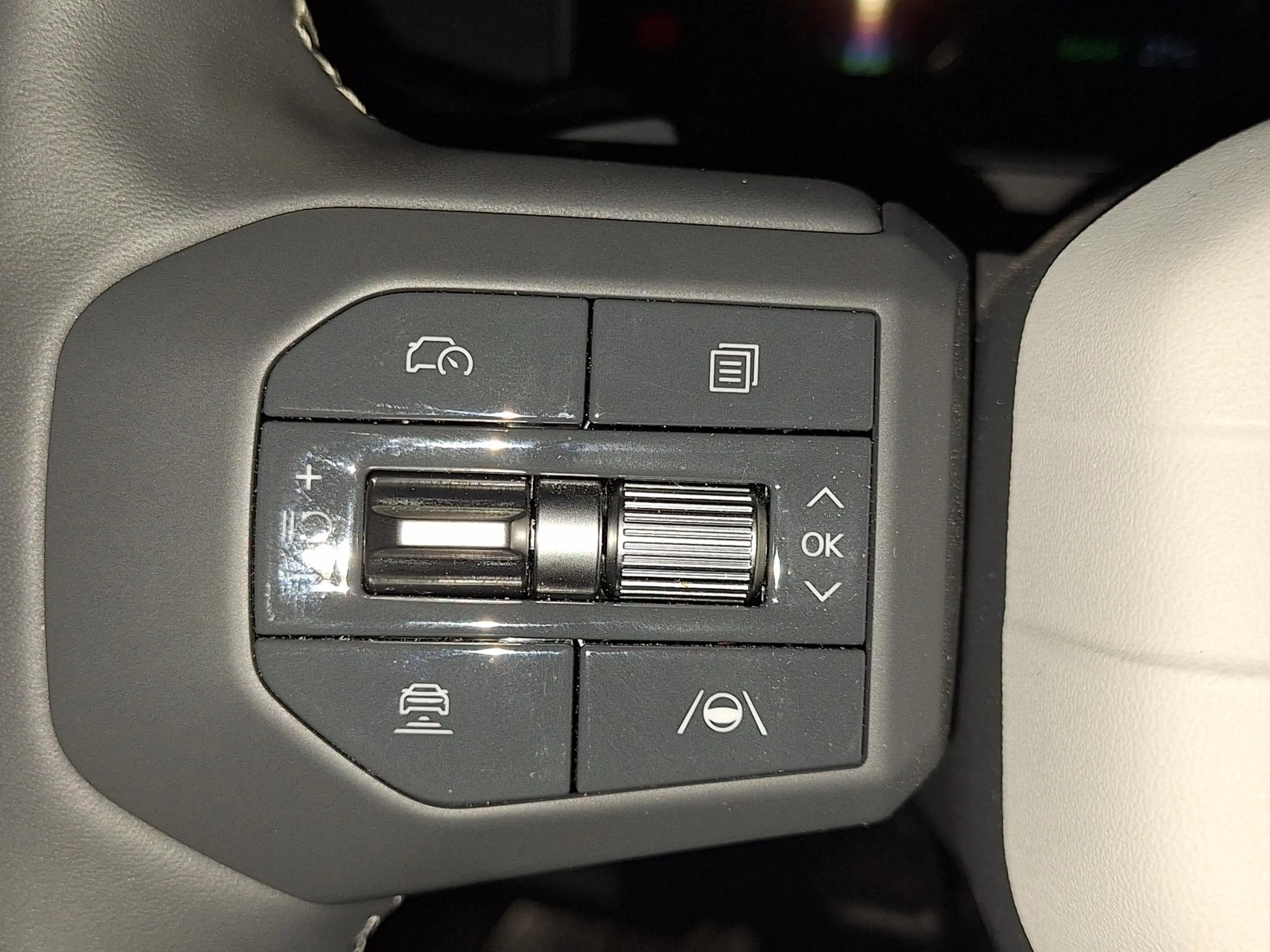 Kia EV3 GT-PlusLine 81.4 kWh | Panoramadak | Trekhaak | Ha — photo 21