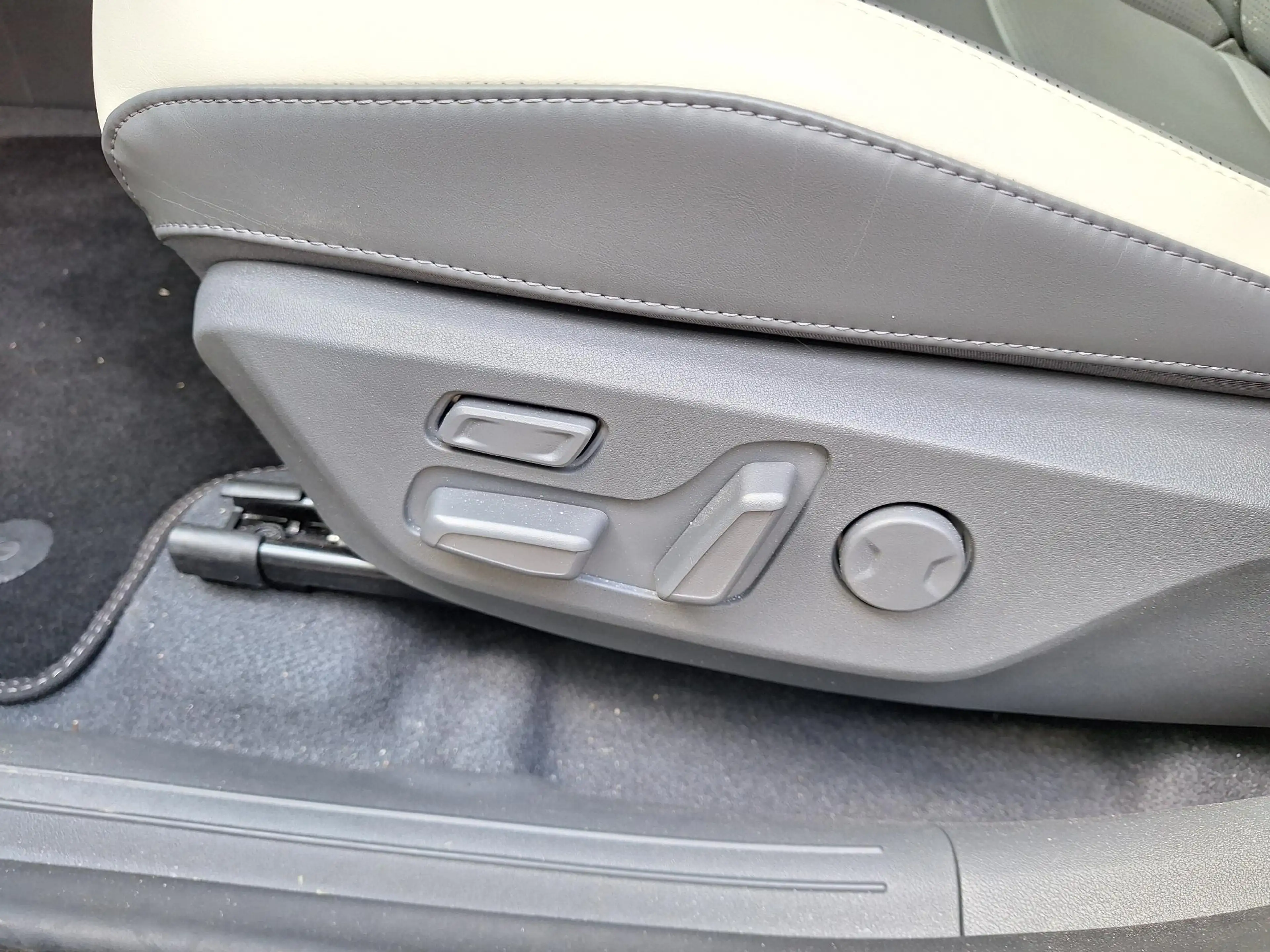 Kia EV3 GT-PlusLine 81.4 kWh | Panoramadak | Trekhaak | Ha — photo 14