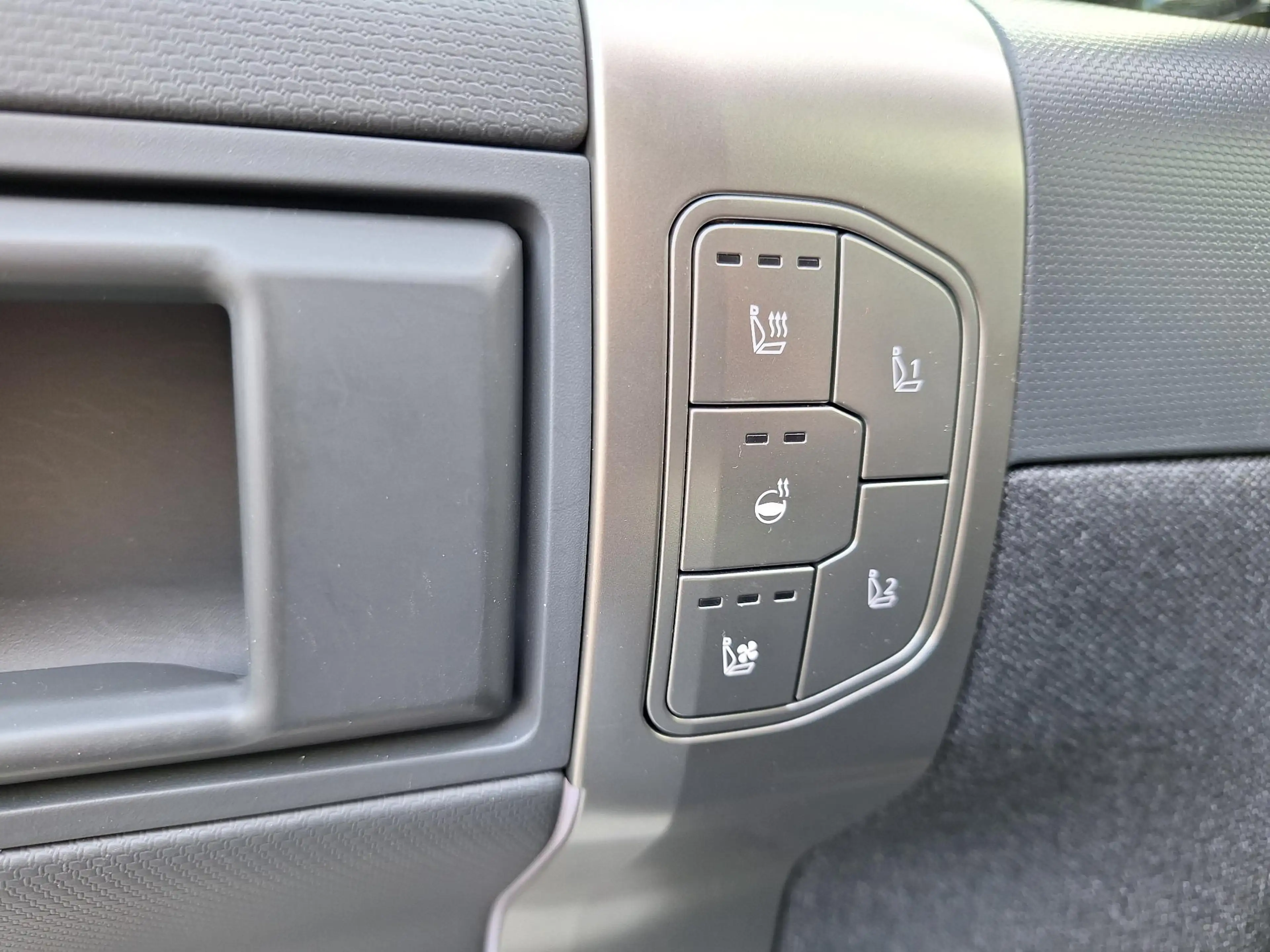 Kia EV3 GT-PlusLine 81.4 kWh | Panoramadak | Trekhaak | Ha — photo 10
