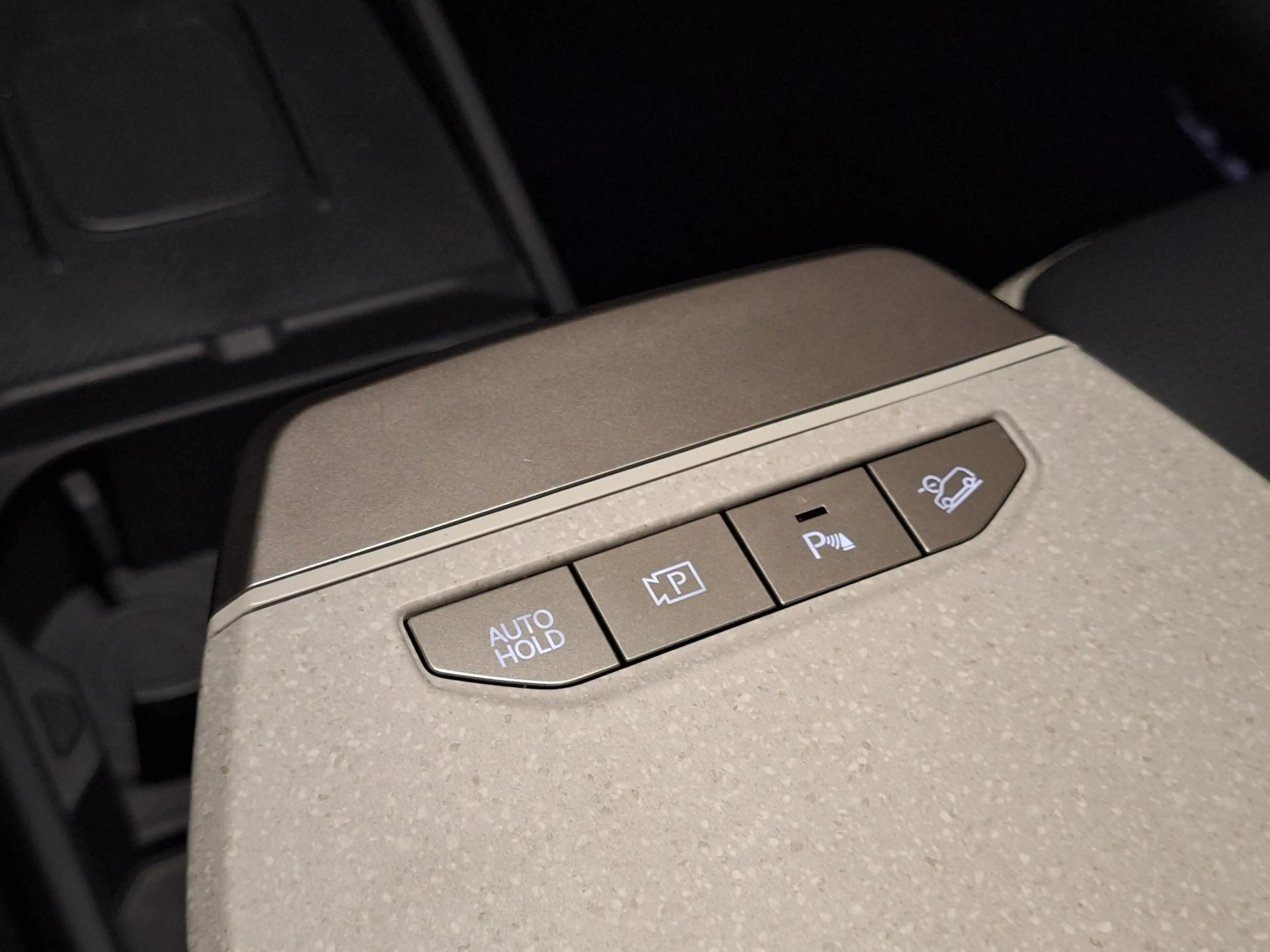 Kia EV3 GT-PlusLine 81.4 kWh | Panoramadak | Trekhaak | Ha — photo 19