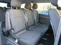 Mercedes-Benz Vito 114 CDI Tourer Lang Rückfahrkamera 8-Sitze Schwarz - thumbnail 8