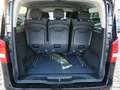 Mercedes-Benz Vito 114 CDI Tourer Lang Rückfahrkamera 8-Sitze Schwarz - thumbnail 7