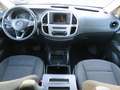 Mercedes-Benz Vito 114 CDI Tourer Lang Rückfahrkamera 8-Sitze Schwarz - thumbnail 11