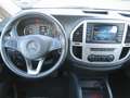 Mercedes-Benz Vito 114 CDI Tourer Lang Rückfahrkamera 8-Sitze Schwarz - thumbnail 12