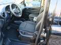 Mercedes-Benz Vito 114 CDI Tourer Lang Rückfahrkamera 8-Sitze Schwarz - thumbnail 6