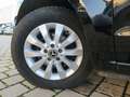 Mercedes-Benz Vito 114 CDI Tourer Lang Rückfahrkamera 8-Sitze Schwarz - thumbnail 15