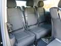 Mercedes-Benz Vito 114 CDI Tourer Lang Rückfahrkamera 8-Sitze Schwarz - thumbnail 9