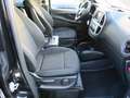 Mercedes-Benz Vito 114 CDI Tourer Lang Rückfahrkamera 8-Sitze Schwarz - thumbnail 10