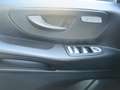 Mercedes-Benz Vito 114 CDI Tourer Lang Rückfahrkamera 8-Sitze Schwarz - thumbnail 13