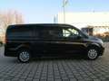 Mercedes-Benz Vito 114 CDI Tourer Lang Rückfahrkamera 8-Sitze Schwarz - thumbnail 4