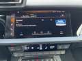 Audi A3 35 TFSI 110(150) kW(PS ) S tronic Weiß - thumbnail 7