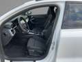 Audi A3 35 TFSI 110(150) kW(PS ) S tronic Weiß - thumbnail 8